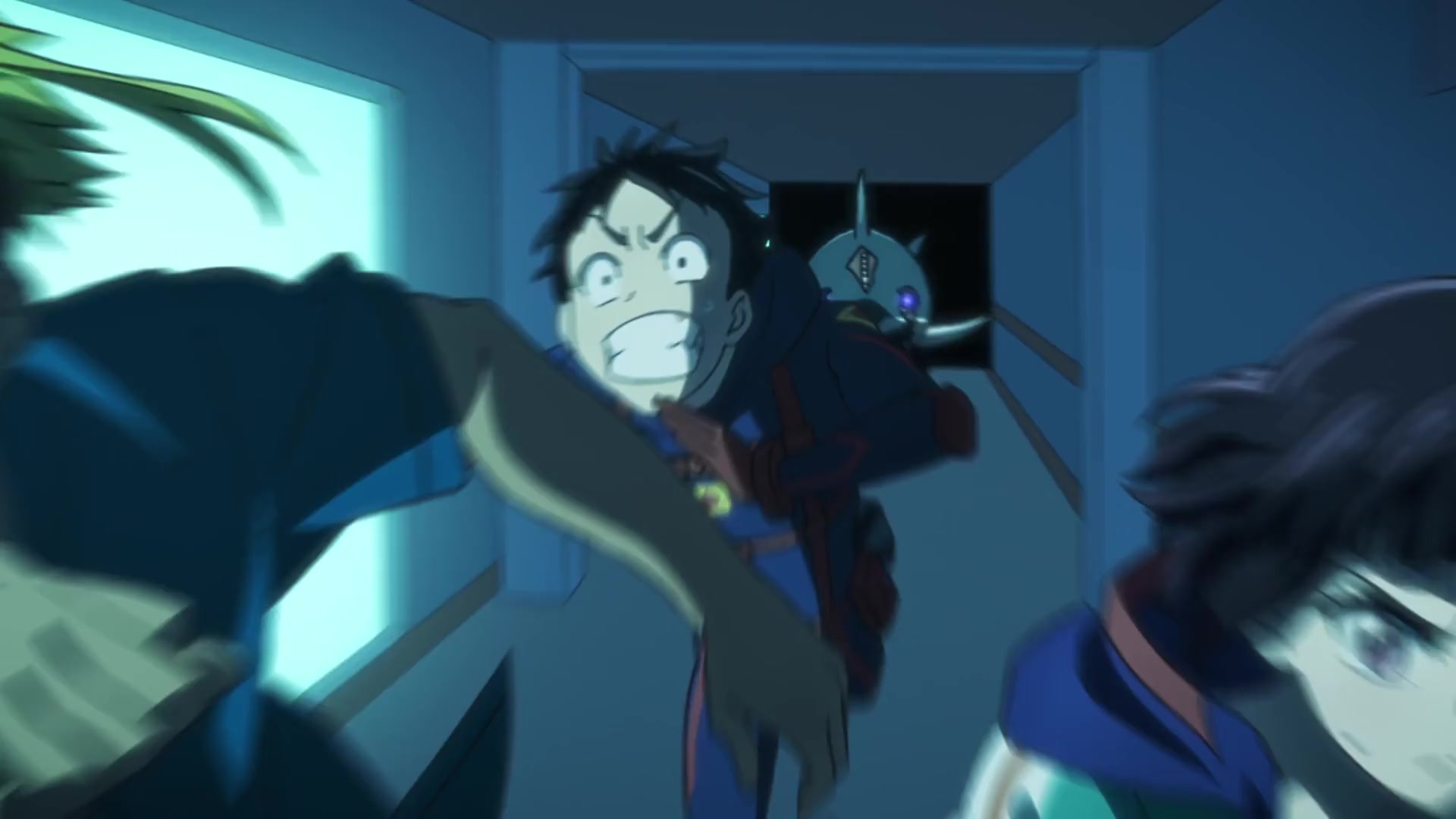 [Tsukyio Editing Resources] Zom 100 - Ep 5 - 320.mp4